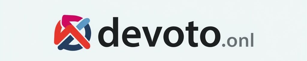 Devoto